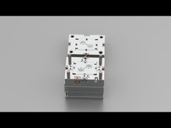 أداة طبية PN-1913 (1 * 4) / عداء بارد / علف جانبي رقم 21069