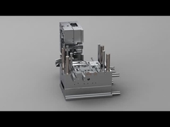 حزام كريستال يمين (1 * 2) / عداء بارد / بوابة القرن رقم 23187